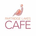 Partridge Lakes Cafe